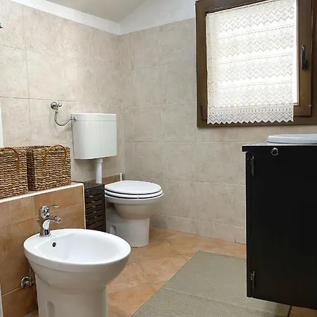 Donna Lucrezia - Puglia Mia Apartment