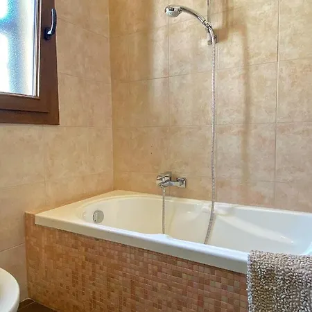 Apartment Donna Lucrezia - Puglia Mia Monopoli