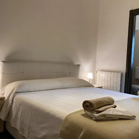 Apartment Donna Lucrezia - Puglia Mia *